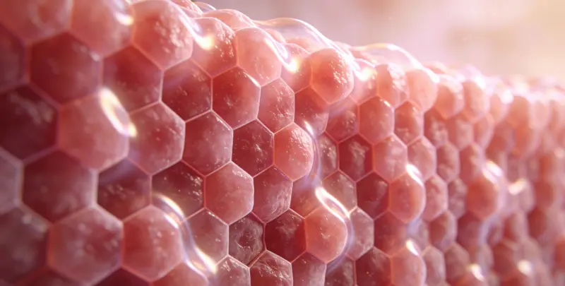 吕梁结直肠癌靶向120基因检测（组织）图片1