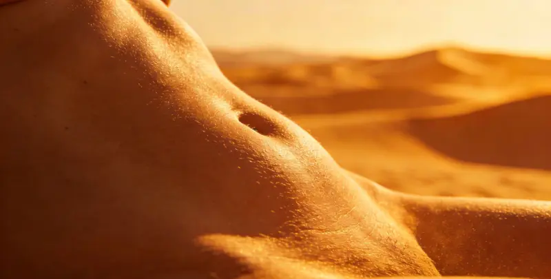 吕梁结直肠癌4基因突变检测（组织）图片1