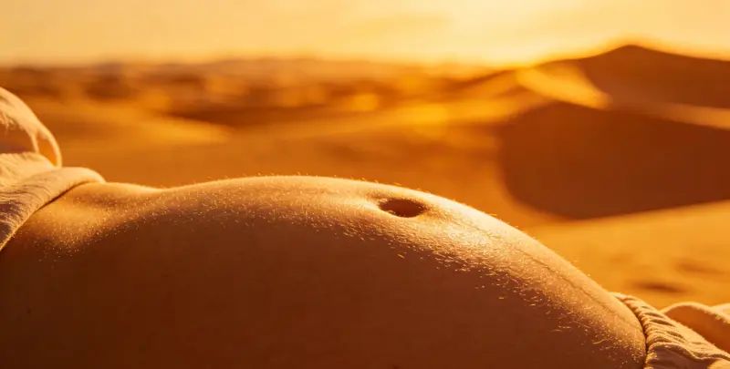 结直肠癌4基因突变检测（组织）图2