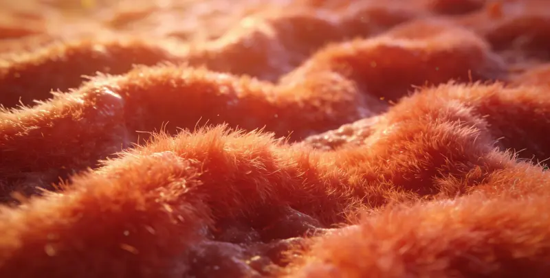 吕梁结直肠癌11基因检测图片1