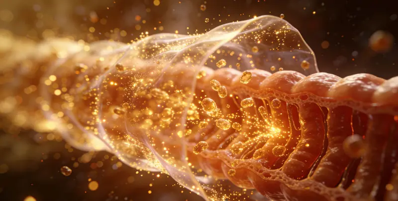 吕梁结直肠癌120基因ctDNA突变检测（血液）图片1