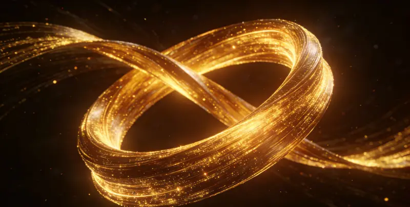 吕梁结直肠癌靶向120基因检测及PDL122C3表达检测套餐（组织）图片1