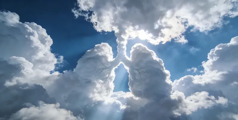 吕梁肺癌（EGFR T790M)突变检测图片1