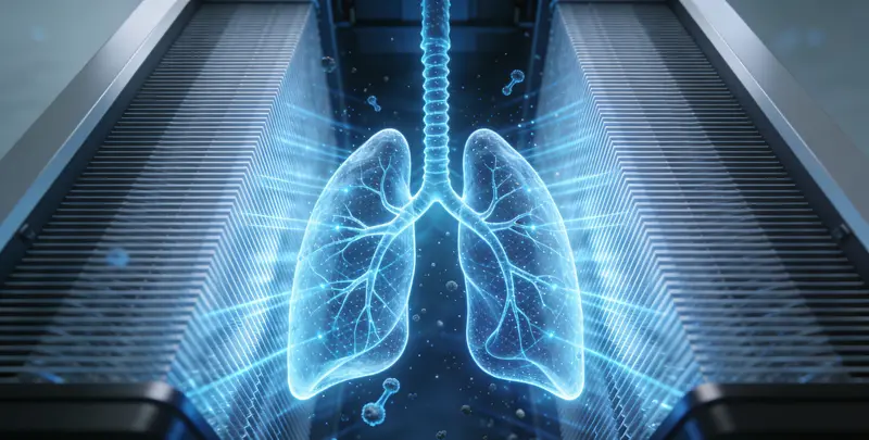 吕梁肺癌172基因检测图片1