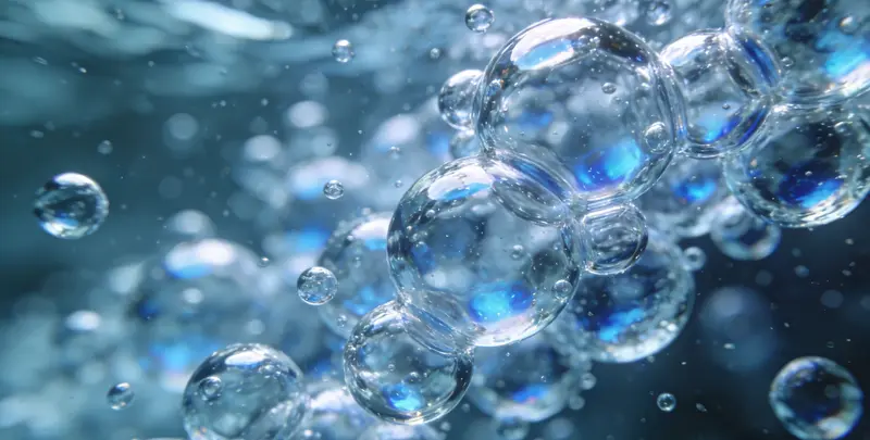 吕梁肺癌8基因突变检测（组织）图片1