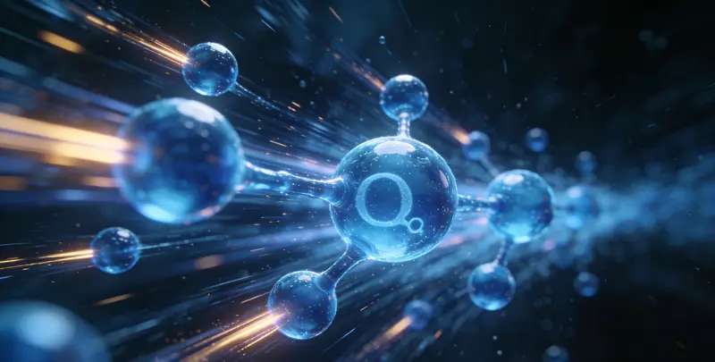 吕梁肺癌靶向120基因检测（组织）图片1