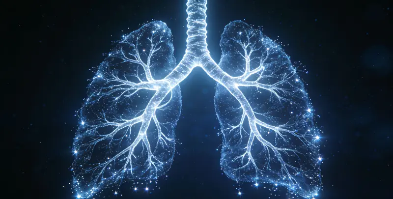 吕梁肺癌119基因检测图片1