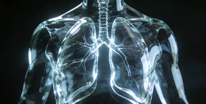 吕梁肺癌49基因检测图片1