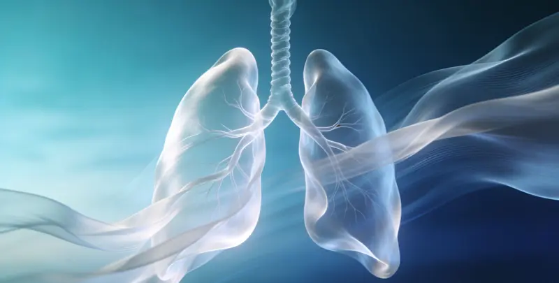 吕梁肺癌12基因ctDNA突变检测(血液）图片1