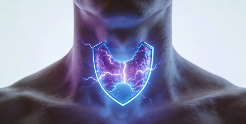 吕梁甲状腺癌基因检测图片1