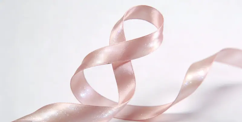 吕梁乳腺/卵巢癌靶向120基因检测（组织）图片1