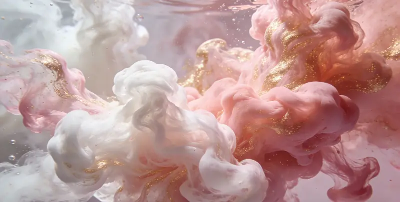 吕梁乳腺/卵巢癌靶向120基因检测及PDL122C3表达检测套餐（组织）图片1