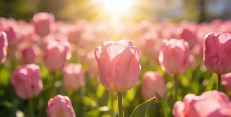 吕梁乳腺/卵巢癌120基因ctDNA突变检测（血液）图片1