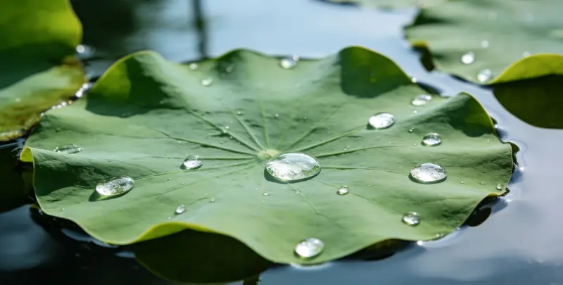 吕梁乳腺癌21基因mRNA表达分析图片1