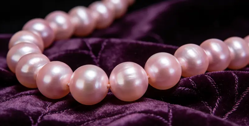 吕梁遗传性乳腺癌卵巢癌全面检测图片1