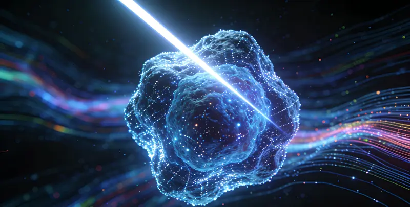 吕梁肿瘤180+基因全面用药基因及PDL122C3表达检测套餐（组织）图片1