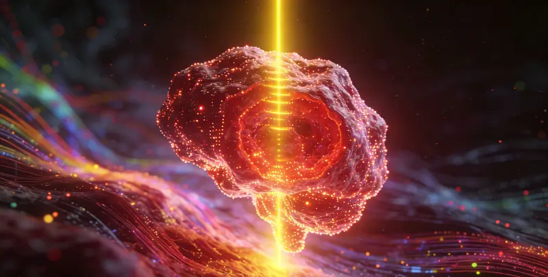 肿瘤180+基因全面用药基因及PDL122C3表达检测套餐（组织）图4