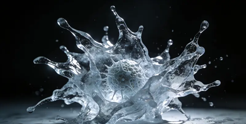 吕梁MSI肿瘤微卫星变异的检测（组织）图片1