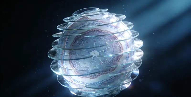 吕梁肿瘤600+基因全面用药基（组织）图片1