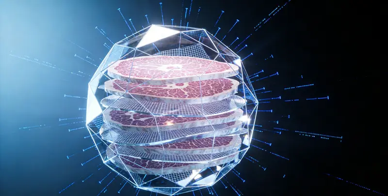 肿瘤600+基因全面用药基（组织）图3