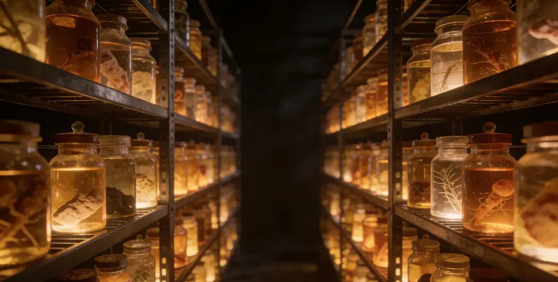 吕梁实体肿瘤细胞检测图片1