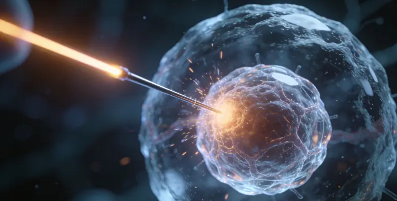 吕梁肿瘤全外显子测序（组织）图片1