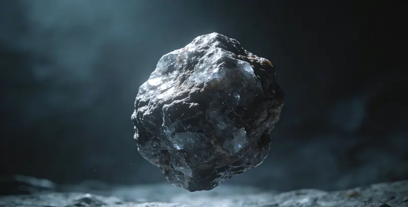 吕梁肿瘤600+基因全面用药基因及PDL122C3表达检测套餐（组织）图片1