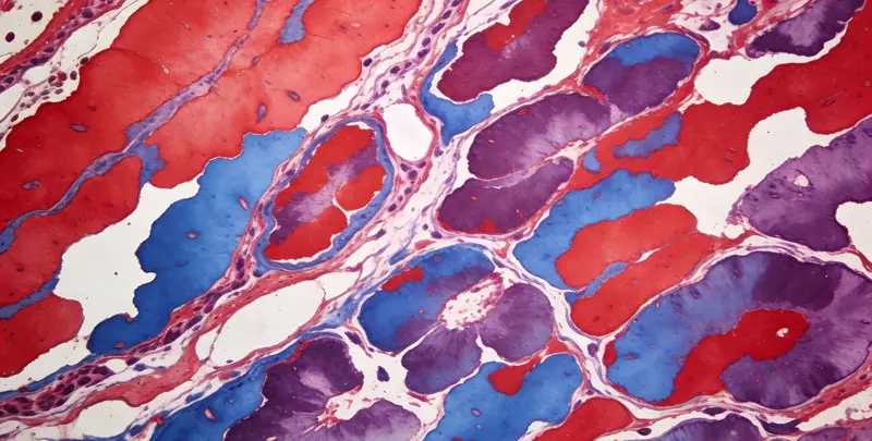 吕梁肿瘤全外显子测序及PDL122C3表达检测套餐（组织）图片1