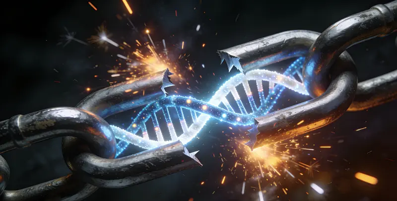 吕梁司法亲子鉴定2人图片1