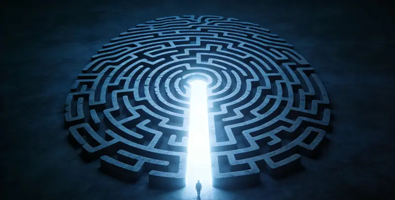 吕梁司法亲子鉴定3人图片1