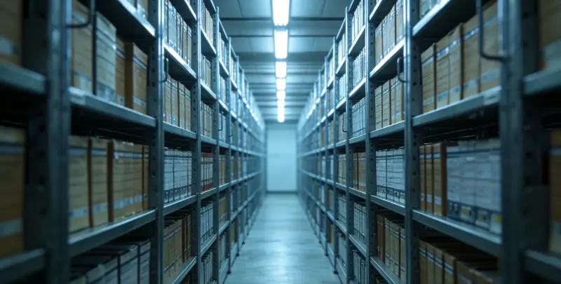 吕梁公证亲子鉴定图片1