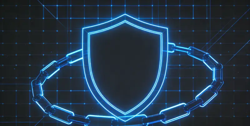 吕梁司法亲子鉴定加急图片1