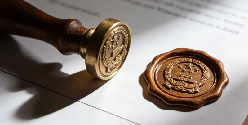 吕梁上户口亲子鉴定图片1