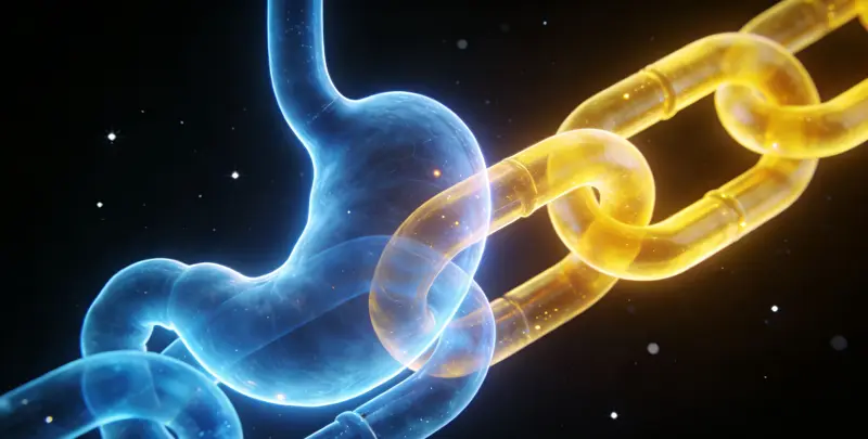 吕梁胃肠肿瘤65基因检测图片1