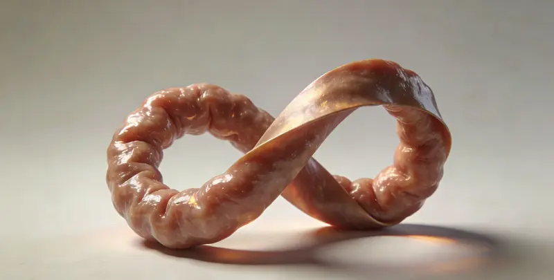 吕梁胃肠肿瘤120基因检测图片1