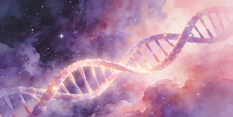 吕梁产前绒毛亲子鉴定图片1