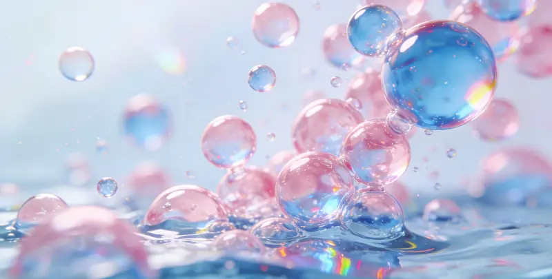 吕梁无创胎儿亲子鉴定图片1