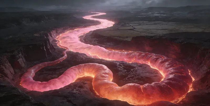 吕梁胃癌靶向用药39基因检测及PDL122C3表达检测套餐（组织）图片1