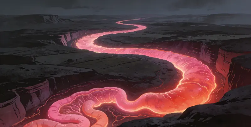 胃癌靶向用药39基因检测及PDL122C3表达检测套餐（组织）图4