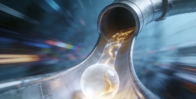 吕梁胃癌靶向用药39基因检测（组织）图片1