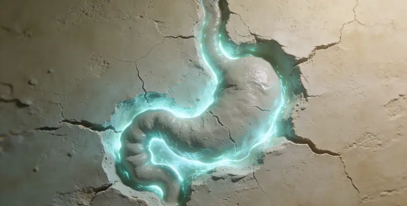 吕梁胃癌分子分型基因检测项目（组织）图片1