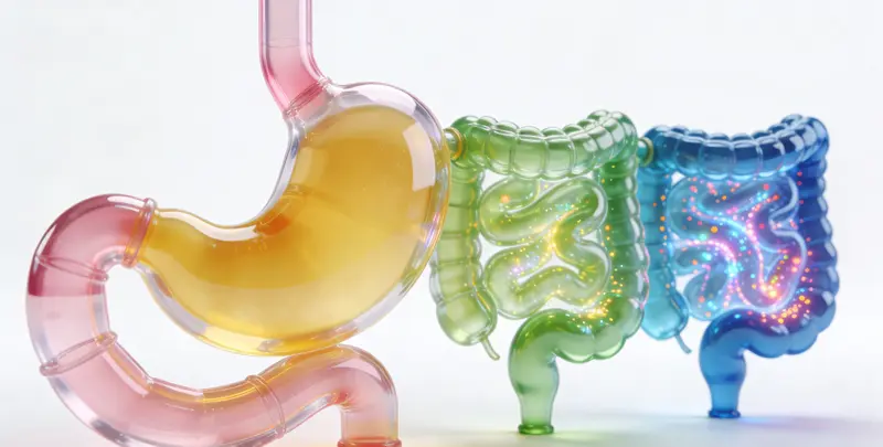 吕梁胃癌甲基化检测图片1