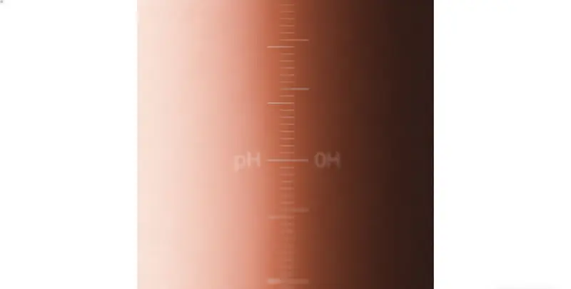 吕梁胃癌全面用药基因检测（组织）图片1