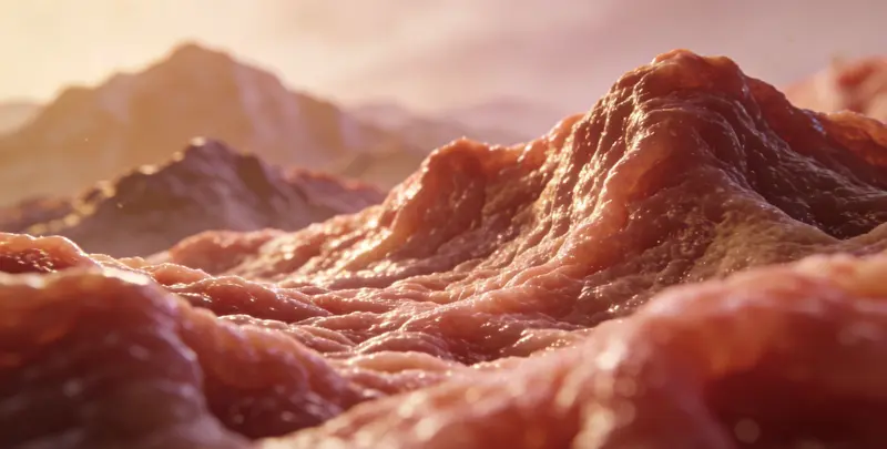 吕梁食管癌甲基化检测图片1