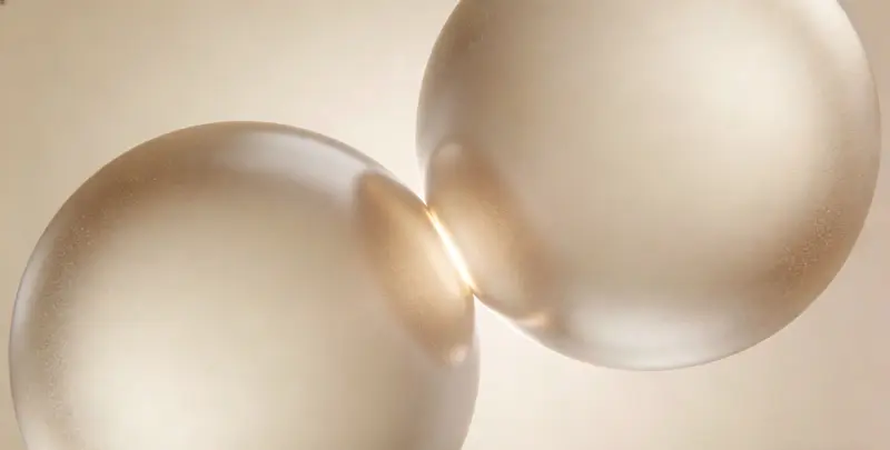 吕梁个人隐私亲子鉴定2人图片1