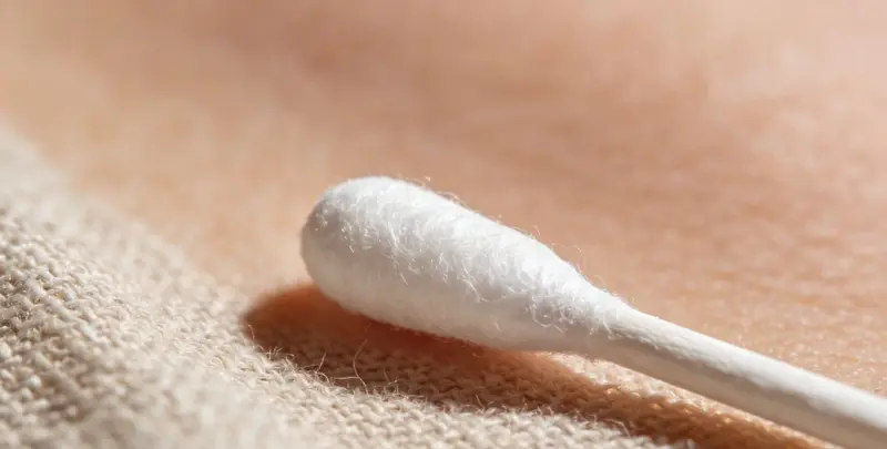 吕梁个人隐私亲子鉴定3人图片1