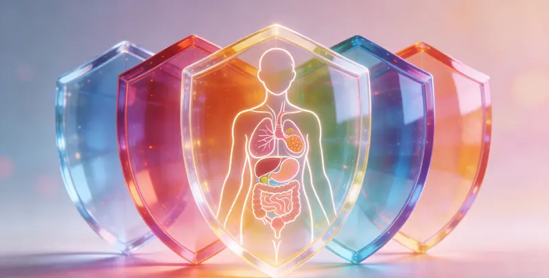 吕梁肿瘤早筛四项女性图片1