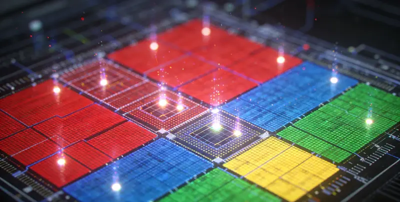 吕梁实体瘤MRD监测单次图片1