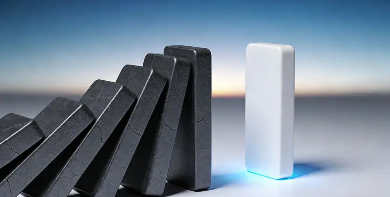 吕梁防癌先锋基因检测男性图片1